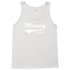 Mommy Since 2014 Tank Top