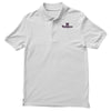 toothless academy Polo Shirt
