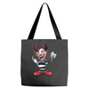 pilot automotive Tote Bags