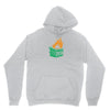 2016 dumpster fire Youth Hoodie