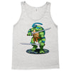 leonardo Tank Top