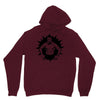 nice boy Unisex Hoodie