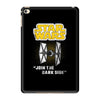 Star Wars Join The Dark Side iPad Mini 4