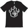 bleach tee manga T-Shirt