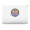 businessman Accessory Pouches