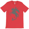 think big T-Shirt