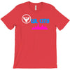 owl city retro T-Shirt