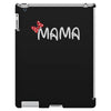 Disney Mama iPad 3 and 4 Case