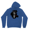 Monkey Father Unisex Hoodie