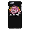 i hate this trollin crap! iPhone 6/6s Plus Case