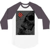 give 3/4 Sleeve Shirt