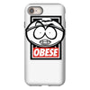 obese (collab with jay hai) iPhone 8