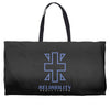 reliability Weekender Totes