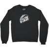 Tacos Crewneck Sweatshirt
