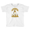 droid sales Toddler T-shirt