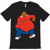 FAT ALBERT T-Shirt