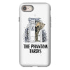 phantom tardis iPhone 8