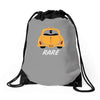 rare Drawstring Bags