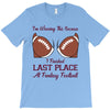 fantasy football T-Shirt