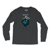 nature heart Long Sleeve Shirts