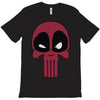 punishpool T-Shirt