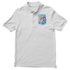 cool no doubt Polo Shirt