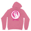 ger punk Unisex Hoodie