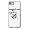 Humboldt Strong iPhone 8