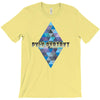 pyly pyrtryt T-Shirt