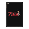 The Legend Of Zelda iPad Mini 4