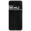 who m.d Samsung Galaxy S8