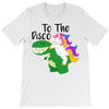 To The Disco T-Shirt