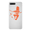 clockwork orange iPhone 7 Plus Case