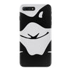 bono u2 vox the edge band rock musica iPhone 7 Plus Case