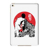 tetsuo iPad Mini 4