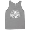the 13th floor elevators Tank Top
