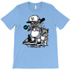 vandal squad T-Shirt