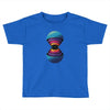 saving hope Toddler T-shirt
