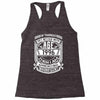 Things Better 1997 Age Approach Magnificent Racerback Tank