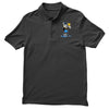 fox b Polo Shirt
