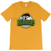 HUMBOLDT BRONCOS T-Shirt