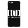 Beto For Senate iPhone 6 Plus/6s Plus Case