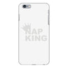 nap king iPhone 6/6s Plus Case