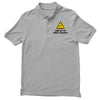 keep out of direct sunlight Polo Shirt