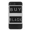 buy black iPhone 7 Plus Case