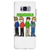 Eddsworld Samsung Galaxy S8 Plus