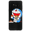 Doraemon Samsung Galaxy S8