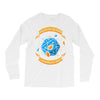rotflol Long Sleeve Shirts