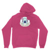 jawesome Unisex Hoodie