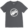 scott pilgrim vs the world vintage V-Neck Tee